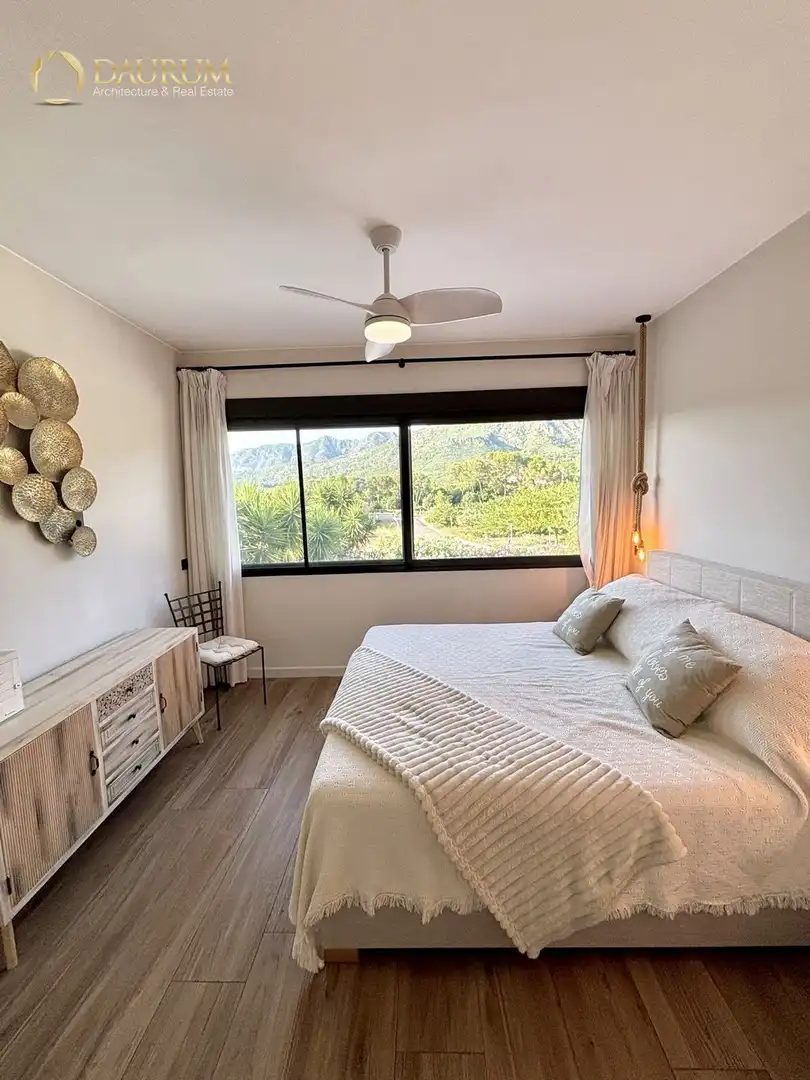 Villa mit Pool zum Verkauf in La vall D`aigües Vives, imagen 28