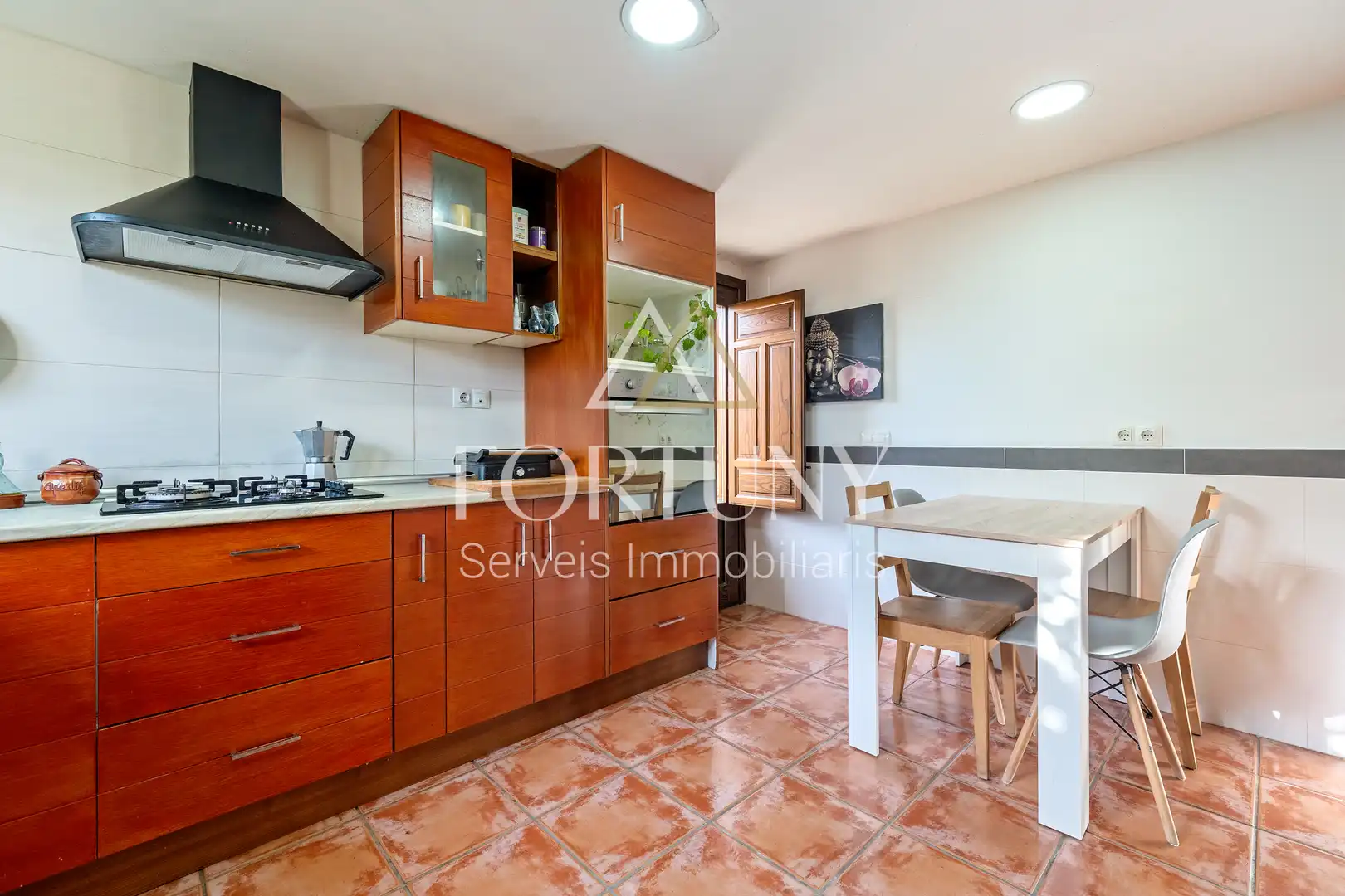House with pool for sale in Camí de Salomó, imagen 12