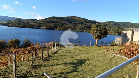 Foto 5 de Casa o xalet en venda a San Estevo de Castrelo, Castrelo de Miño, Ourense