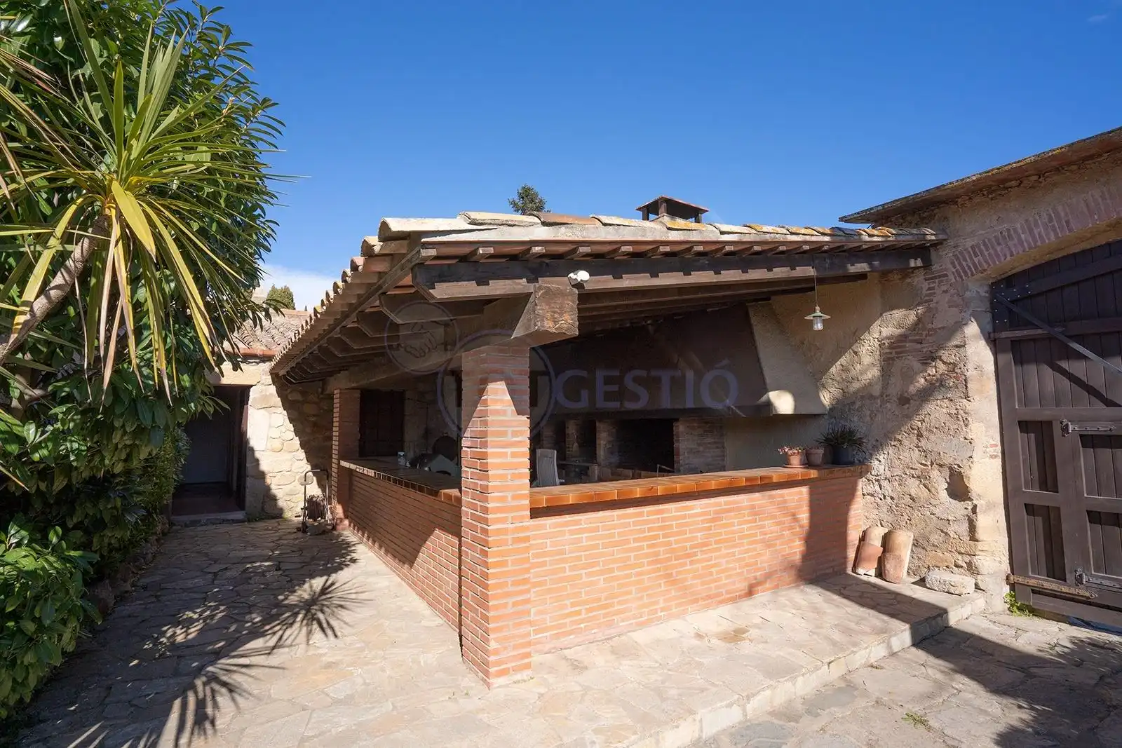 Local en venda en Castell d'Aro, Platja d'Aro i s'Agaró amb Moblat