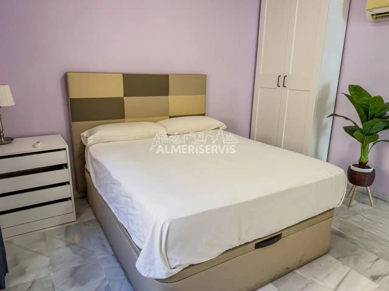 Maisonette zum Verkauf in Calle Carabela, Almerimar