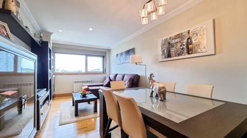 Photo 2 of Flat for sale in Calle J Pascual Lopez Corton, Someso - Matogrande, A Coruña Capital