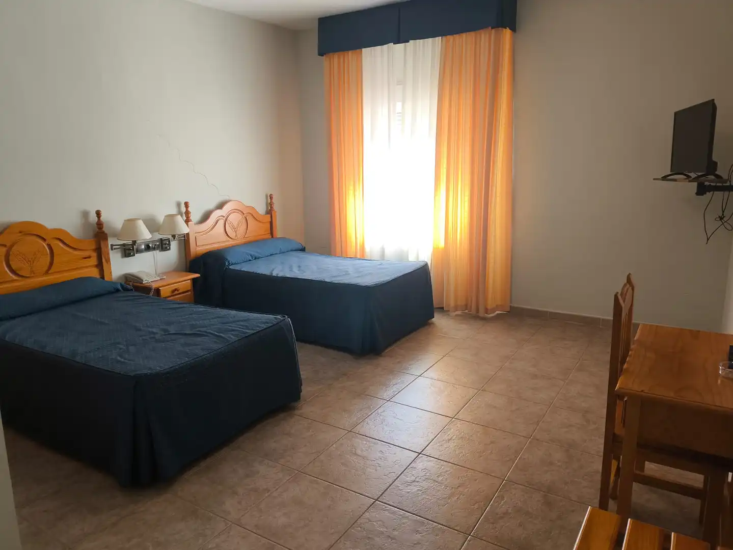 Immobles singulars en venda a Villanueva de la Reina, imagen 34
