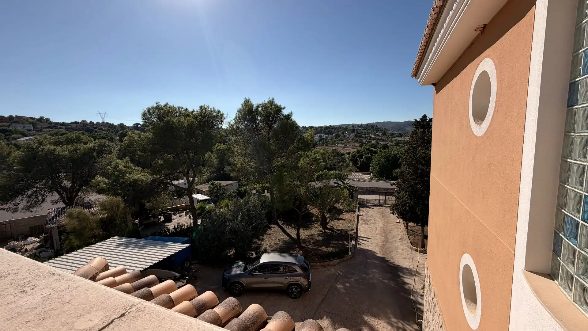 Xalet amb piscina en venda a san cristobal, imagen 48