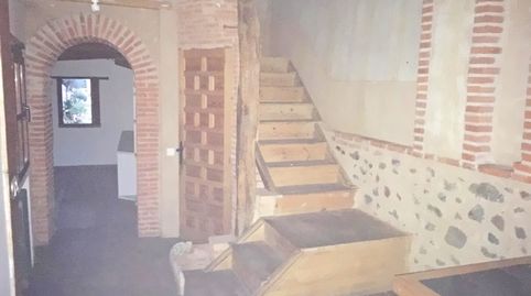 Foto 4 de Casa o xalet en venda a Flora, Cuatro Vientos, Ponferrada