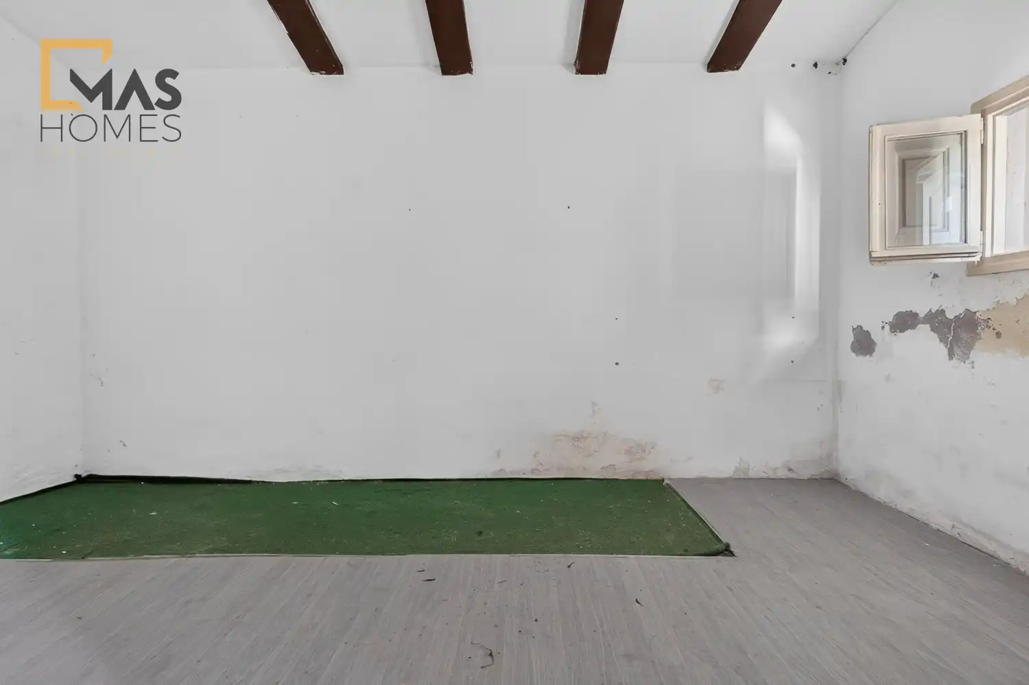 Casa o xalet en venda en Sant Cugat del Vallès amb Jardí privat i Piscina