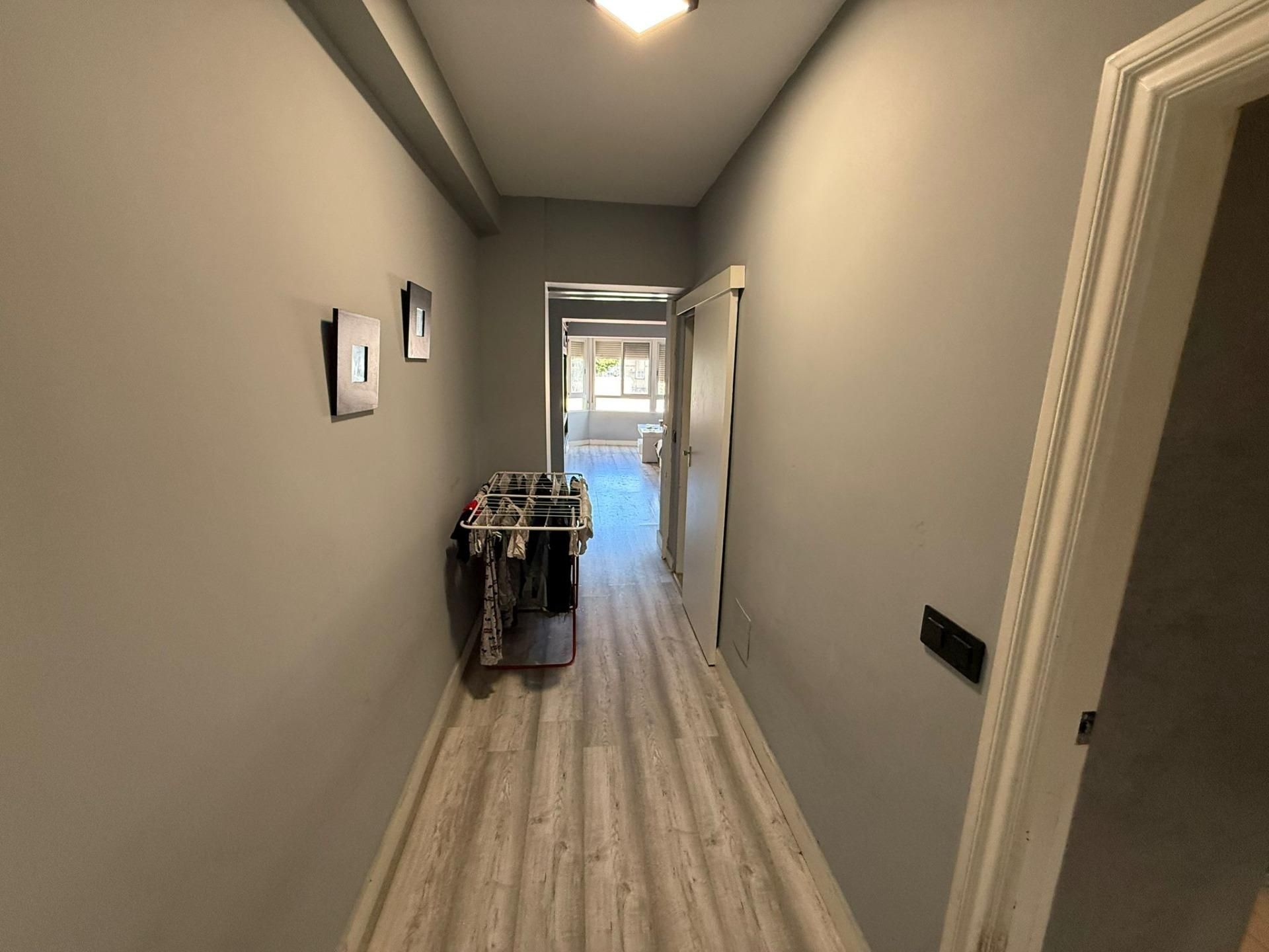 Pis en venda en  Almería Capital amb Aire condicionat