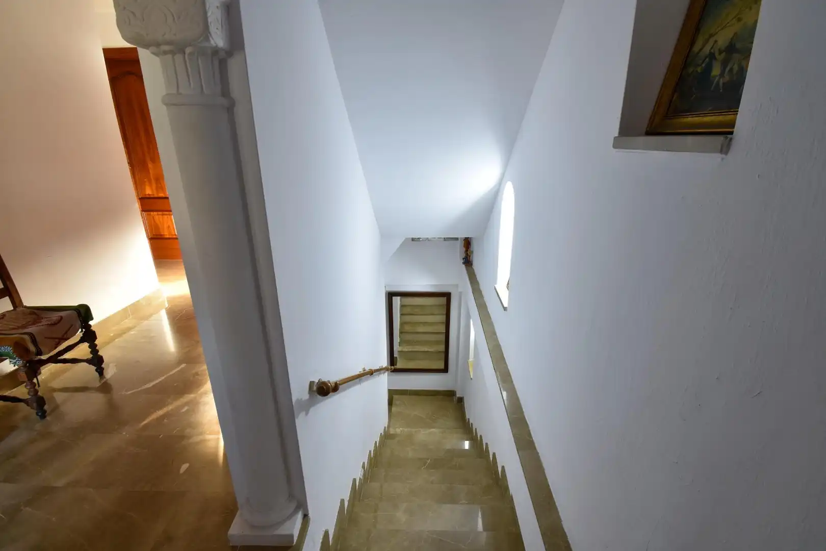 House with pool for sale in TEJO, imagen 33