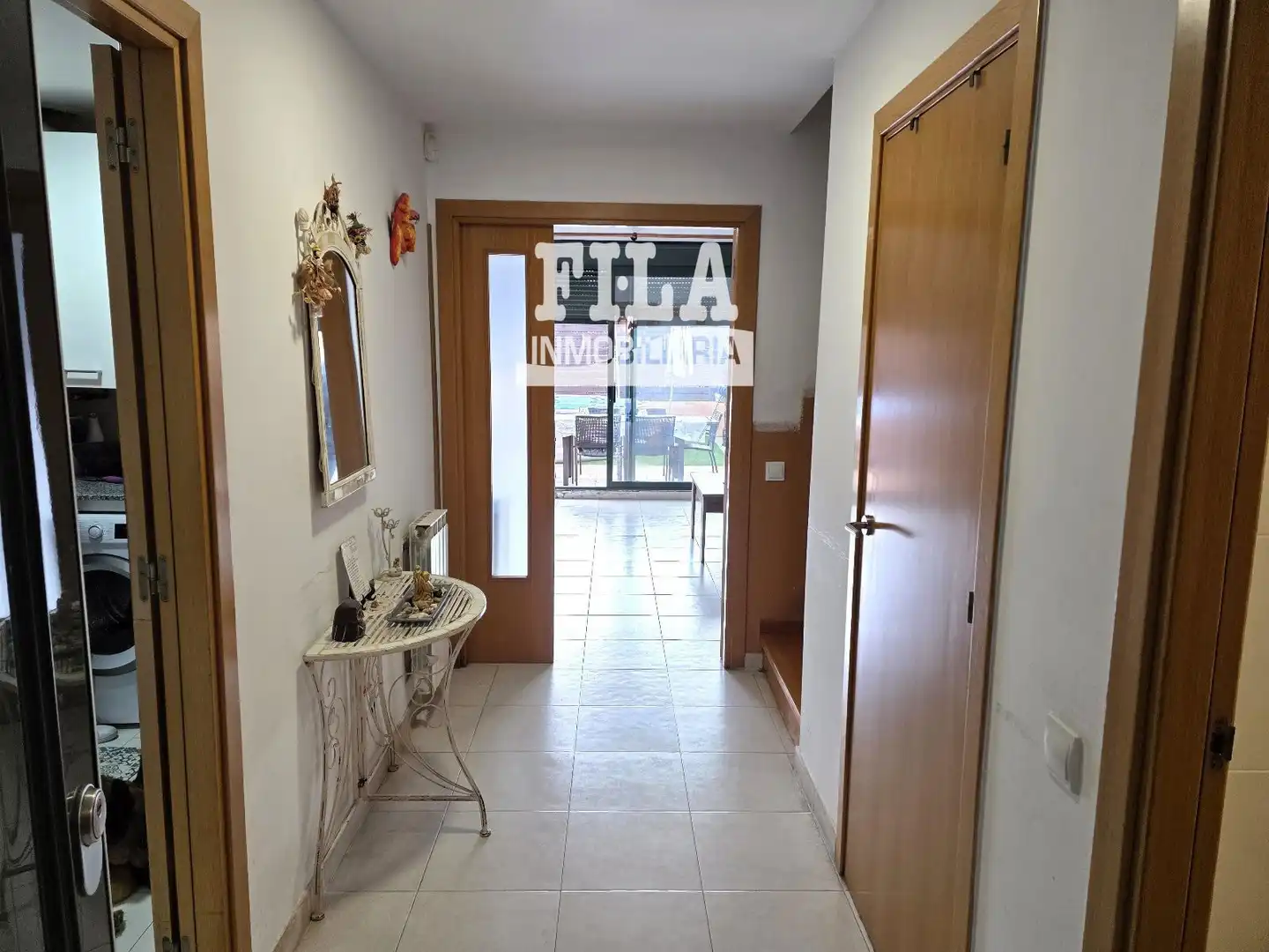 Detached homes for sale in El Vendrell  with Heating, Terrace and Storage room