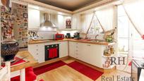 Kitchen of Flat for sale in  Palma de Mallorca  with Terrace