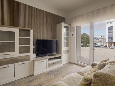 Piso en venta en Gijón - LA ESTRELLA 3
