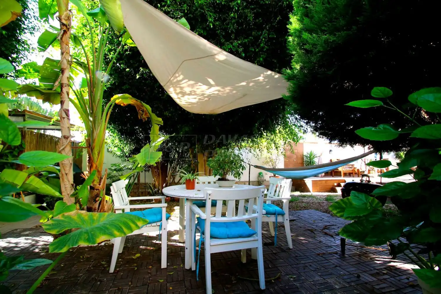 Villa mit Terrasse zum Verkauf in Nueva Torrevieja - Aguas Nuevas, imagen 70