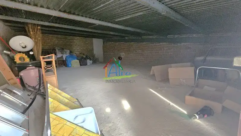 Adossat en venda a Somormujo 6, imagen 17