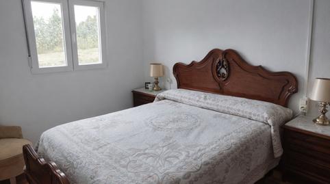 Foto 4 de Casa adosada en venta en Lugar San Benito, 11, Santiso, A Coruña