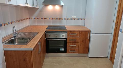 Photo 3 of Attic for rent in San Antonio - San José - Los Ángeles, Molina de Segura