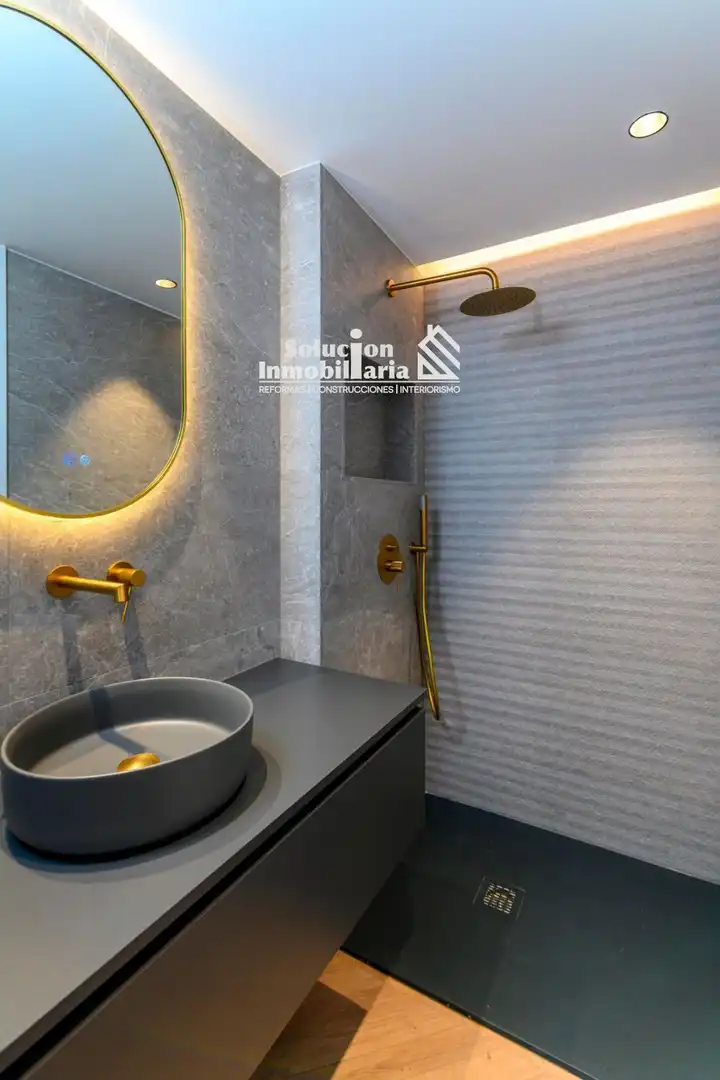 Flat with terrace for sale in JORGE JUAN, imagen 55