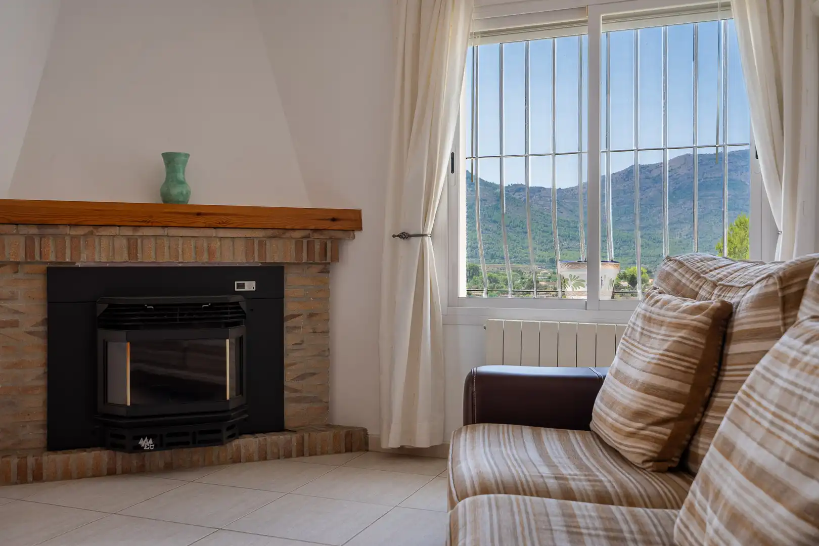 House for sale in Xaló, imagen 13