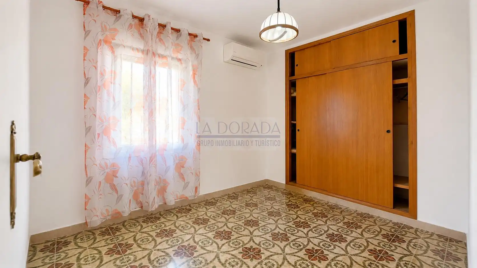 Casa con jardín en venta en Camí Ardiaca 25, imagen 11