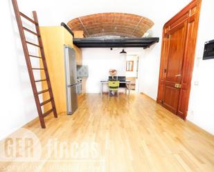 Loft en venda en Terrassa amb Parquet