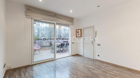 Photo 3 of Attic for sale in Barri de les Corts,  Barcelona Capital