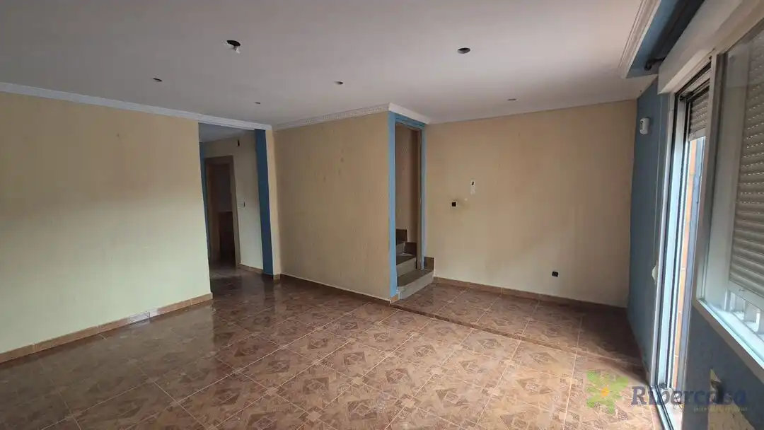 Casa o chalet en venta en Azagra