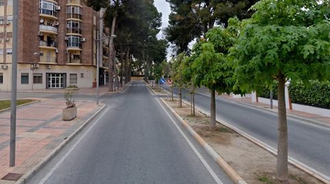 Photo 2 of Flat for sale in Paseo de Los Molinos, Novelda, Alicante