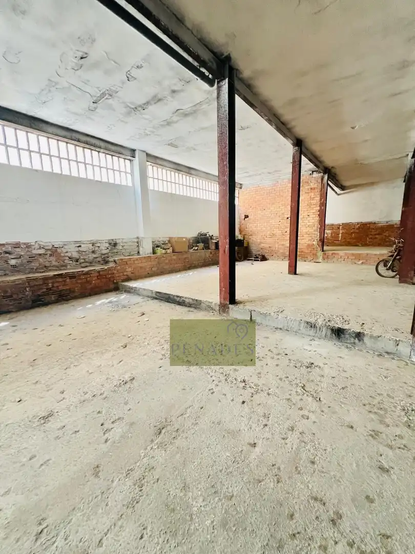 Business premises for sale in El Llombo, imagen 5