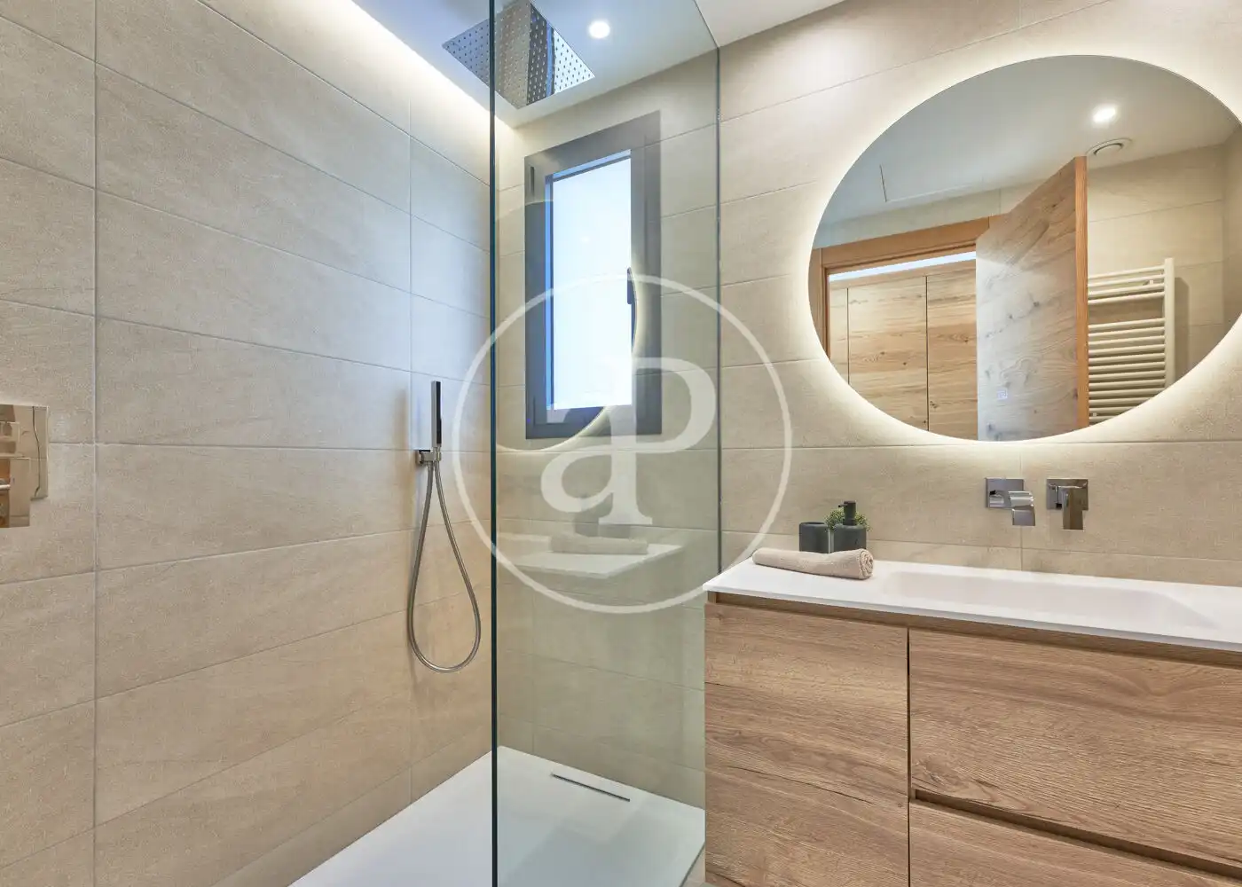 Flat for sale in Sant Elm