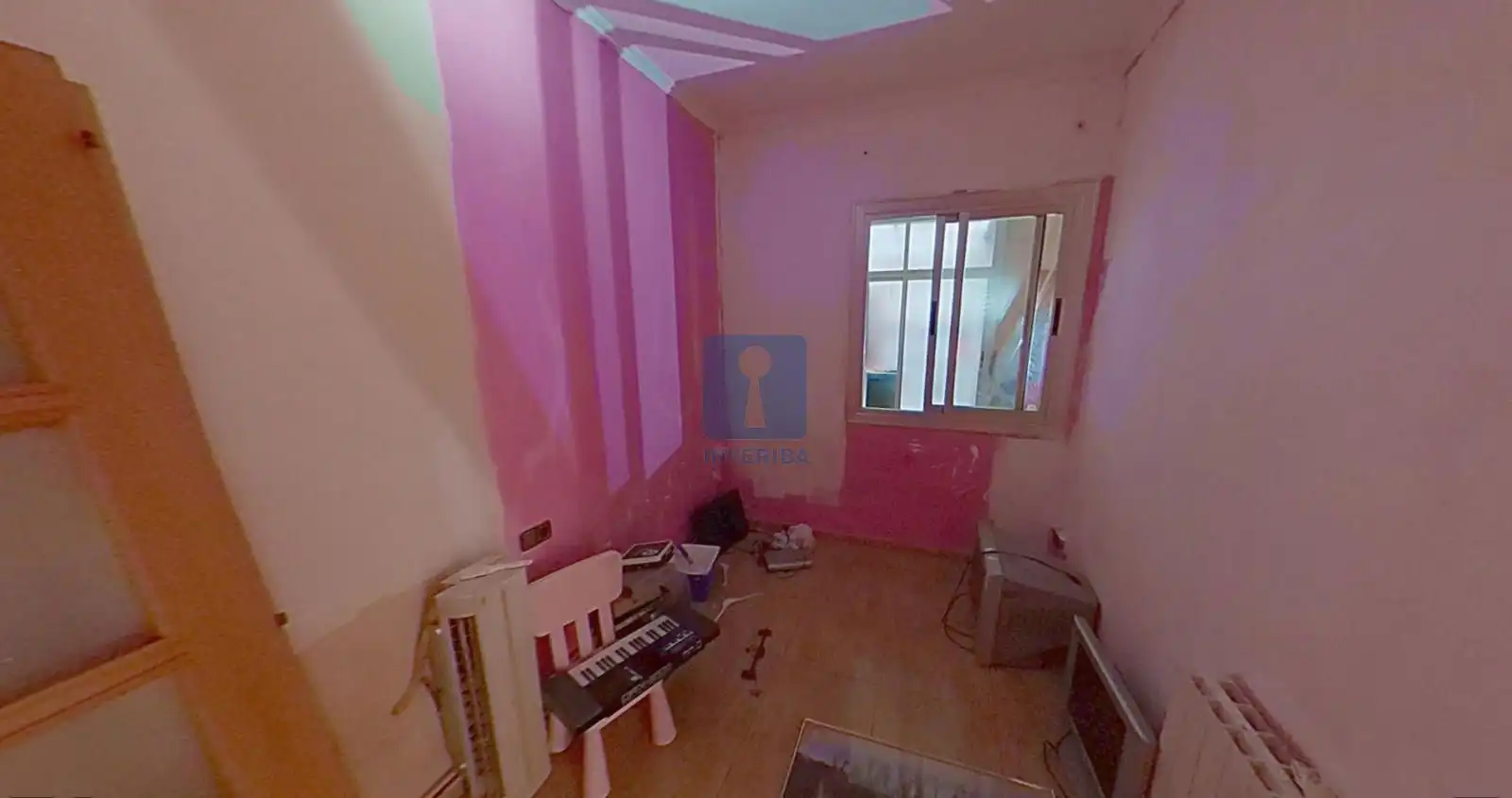 Wohnung zum Verkauf in Duero, imagen 9