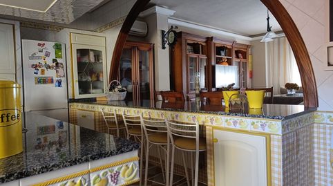 Piso en venta en La Paz  Rotonda, 3 dormitorios., imatge 3