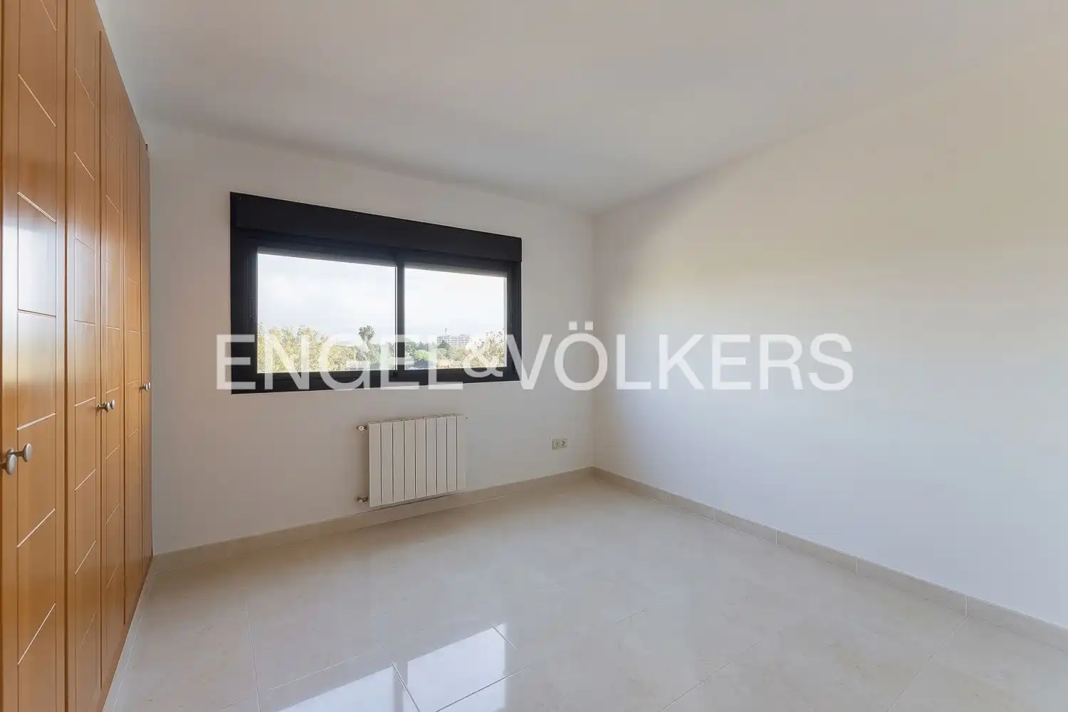 Casa con piscina in vendita a Playa del Puig, imagen 28