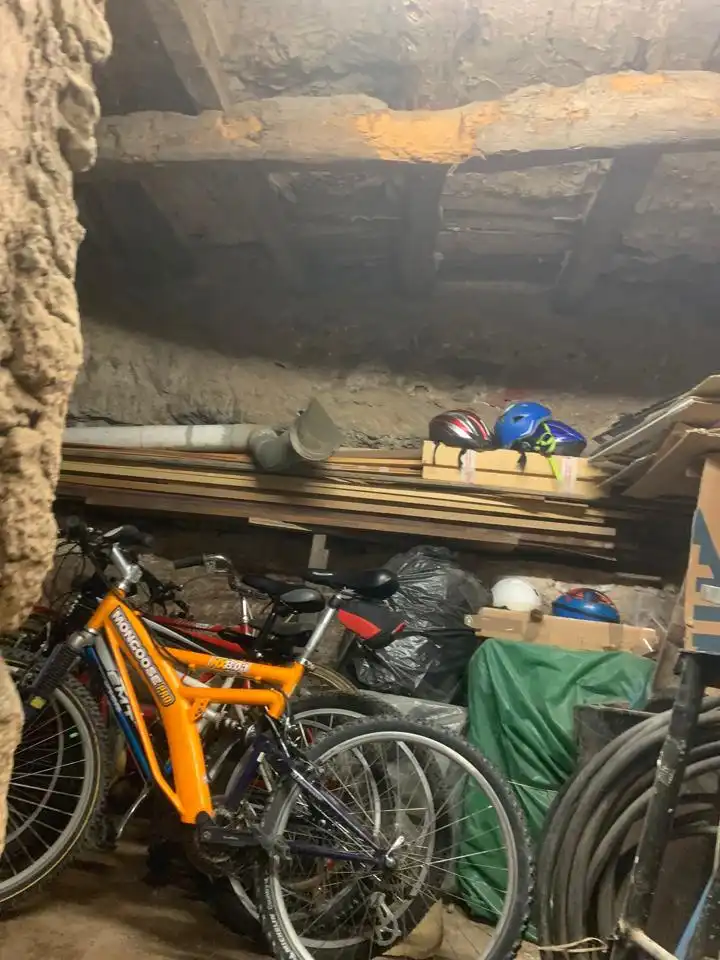 Casa o xalet en venda en Calatayud amb Terrassa