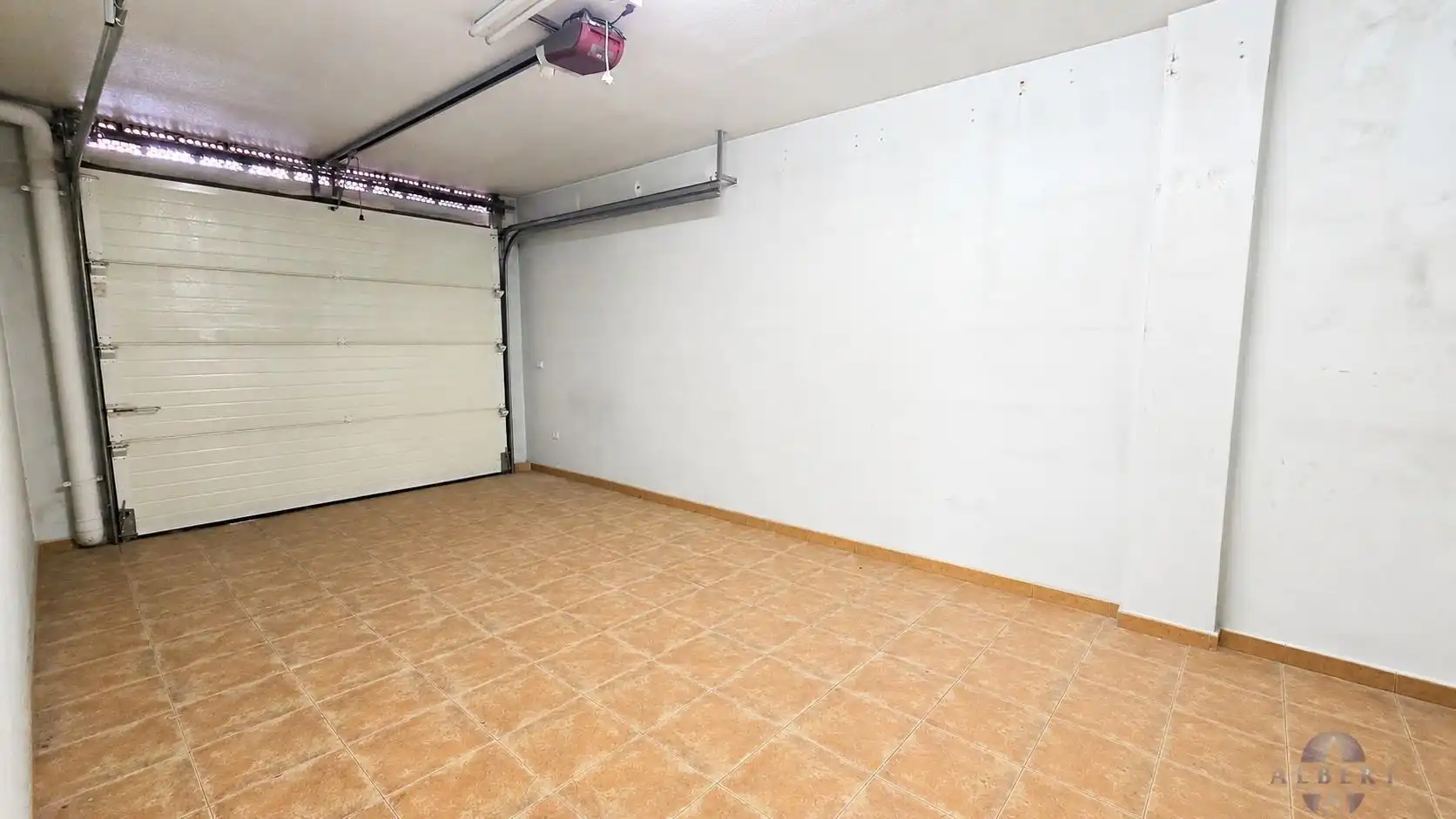 Casa o chalet en venta en Monóvar  / Monòver con Aire acondicionado, Terraza y Trastero