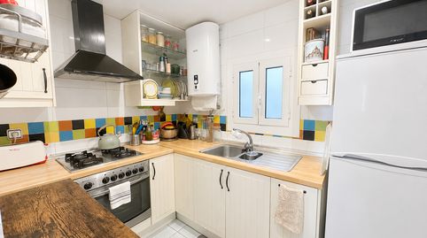 Photo 5 of Attic for sale in Ametllers - Poble-Sec, Sitges