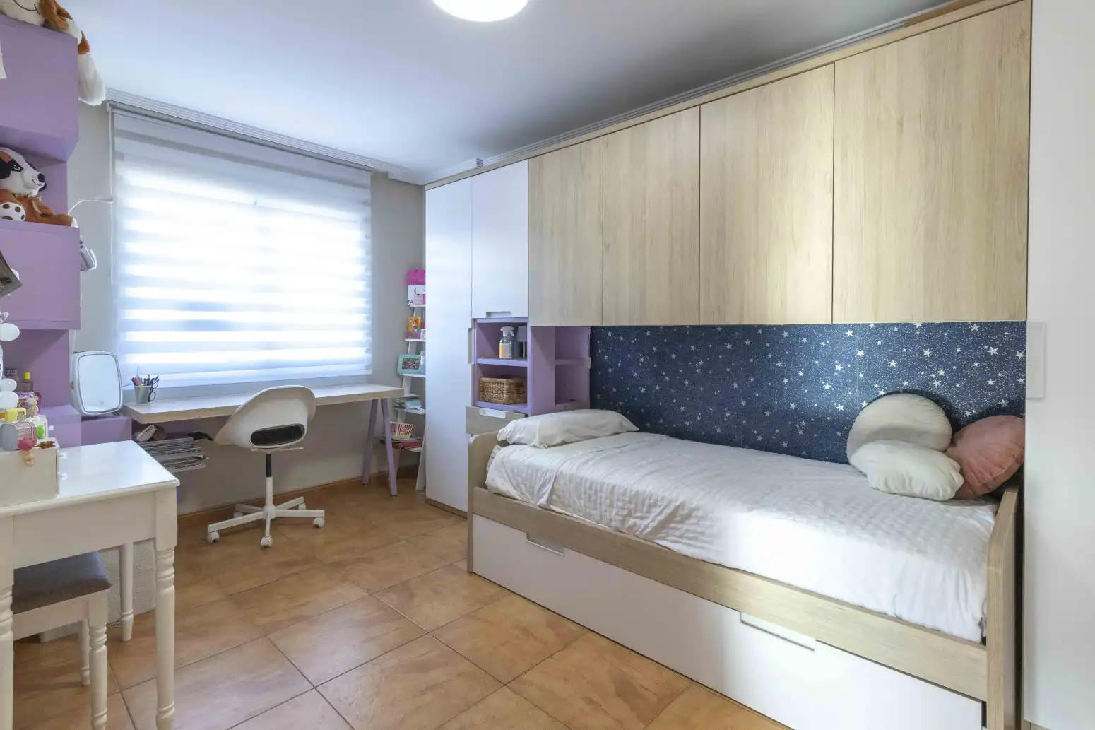 Casa con balcón en venta en Torrent - CL camino romeral, imagen 36