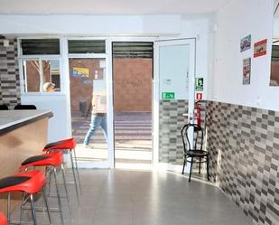 Premises for sale in L'Hospitalet de Llobregat