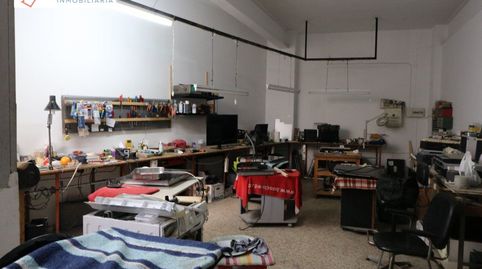 OPORTUNIDAD PARA CONSTRUCTORES. EDIFICIO POR TERMINAR, imatge 4