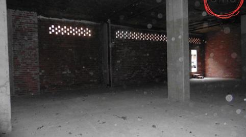 Photo 5 of Premises to rent in Square Plaza Republica Saharaui, 15, Berriozar, Navarra