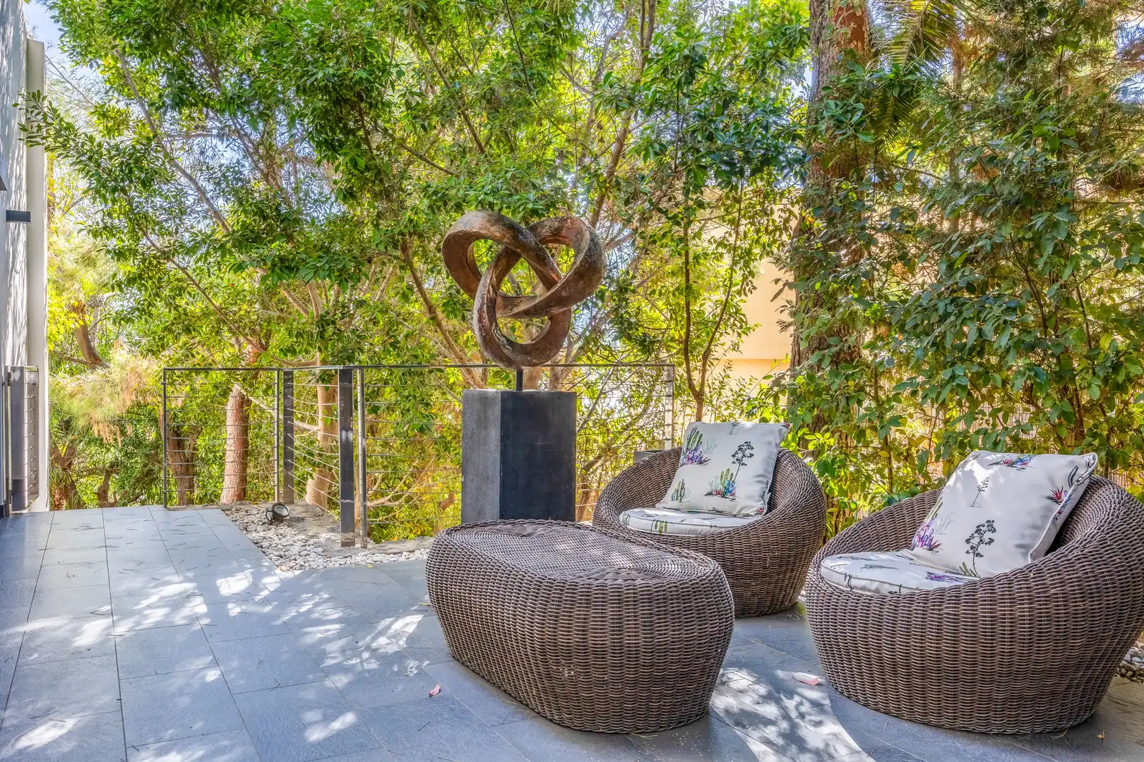Maison à vendre à Altea la Vella, imagen 26