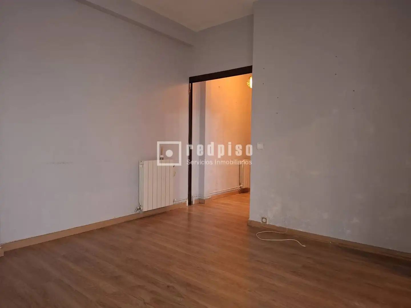 Habitación de Piso en venta en Madrid con Calefacción y Terraza