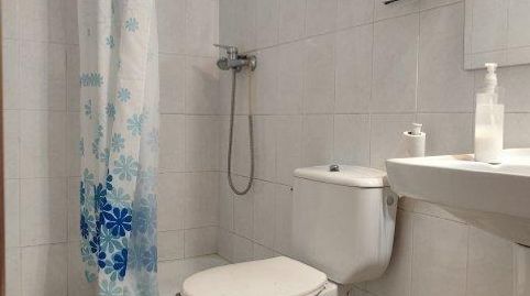 Foto 5 von Geschaftsraum zur Miete in Alaquàs, Valencia