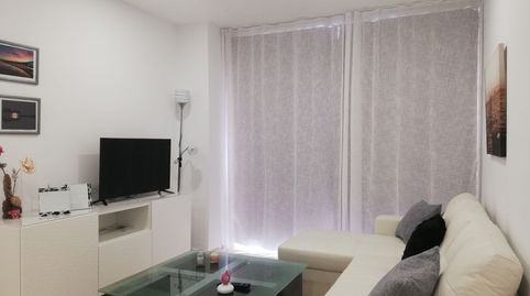 Photo 2 of Flat for rent in Centro, Huelva Capital