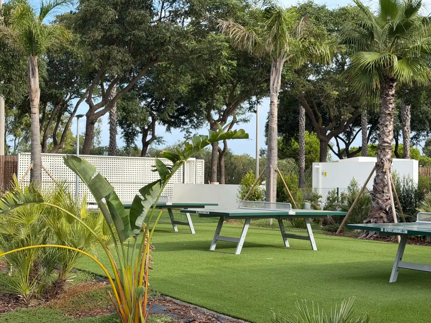 Pis amb piscina en venda a Las Tres Piedras - Costa Ballena, imagen 19