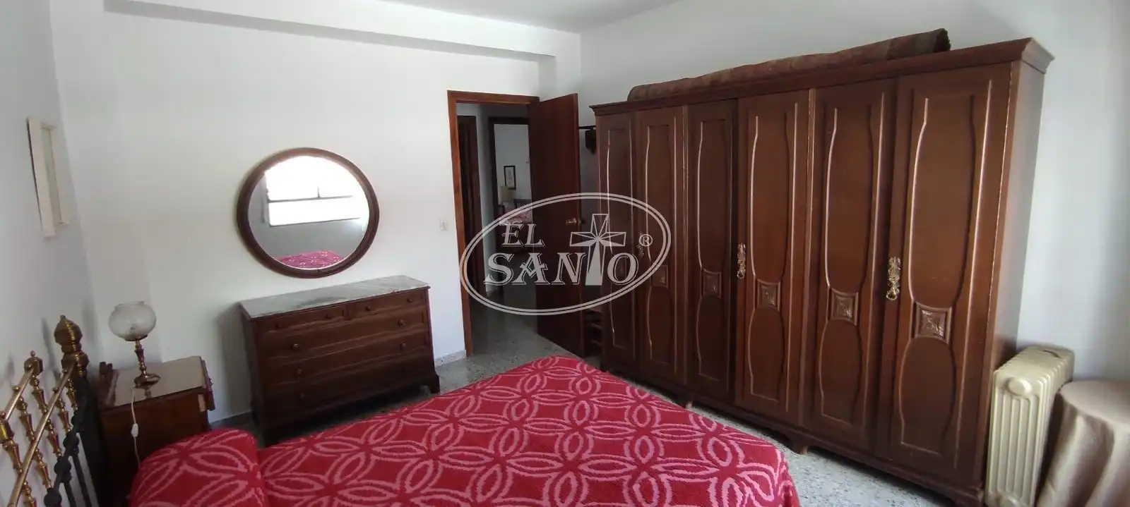 Piso en venta en Pozoblanco, imagen 8