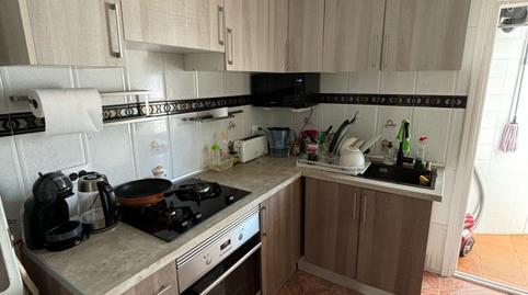 Photo 5 of Flat for sale in Goteta, Alicante / Alacant