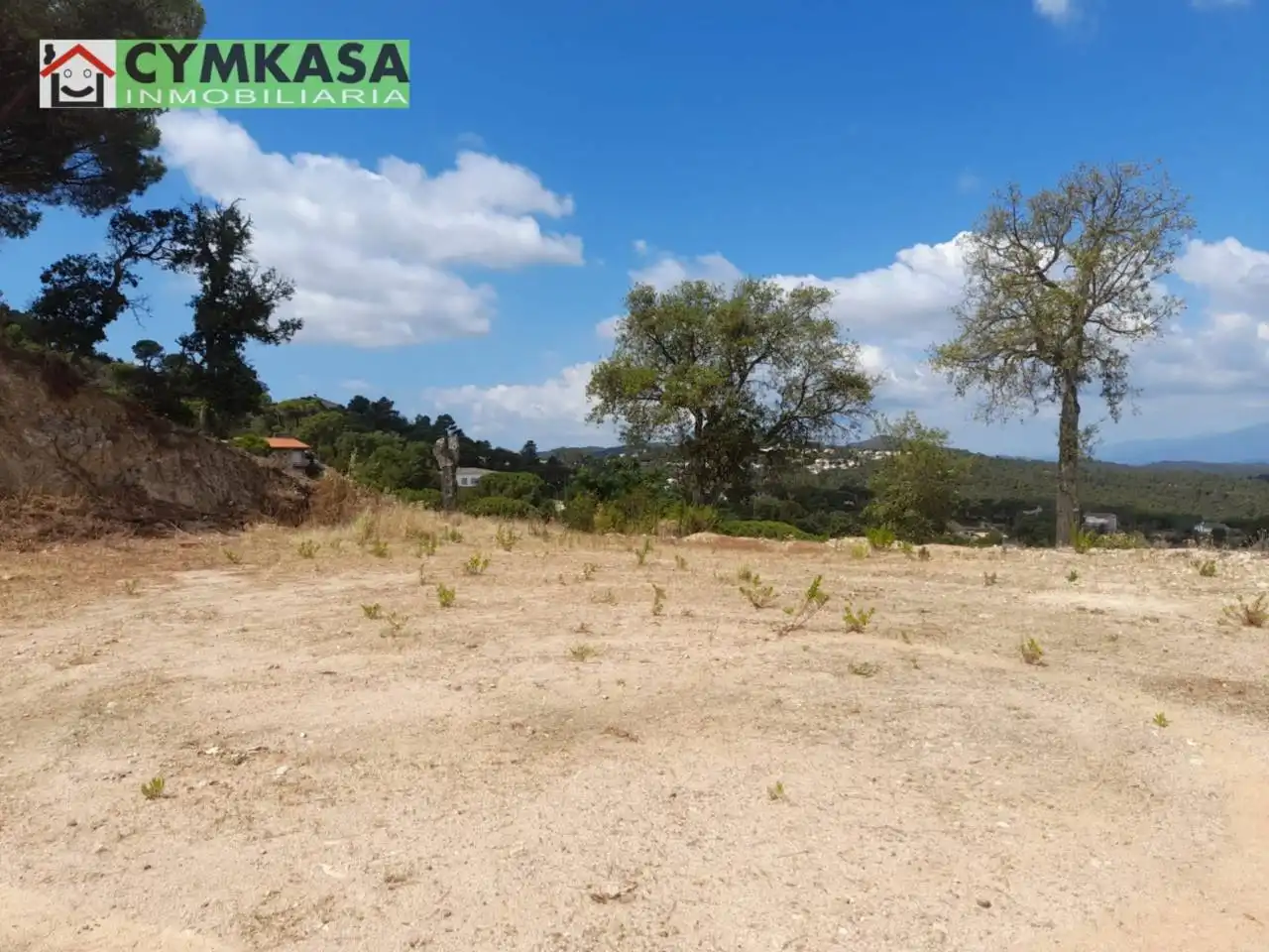 Terreno residencial en venta en Lloret Residencial - Montlloret, imagen 2