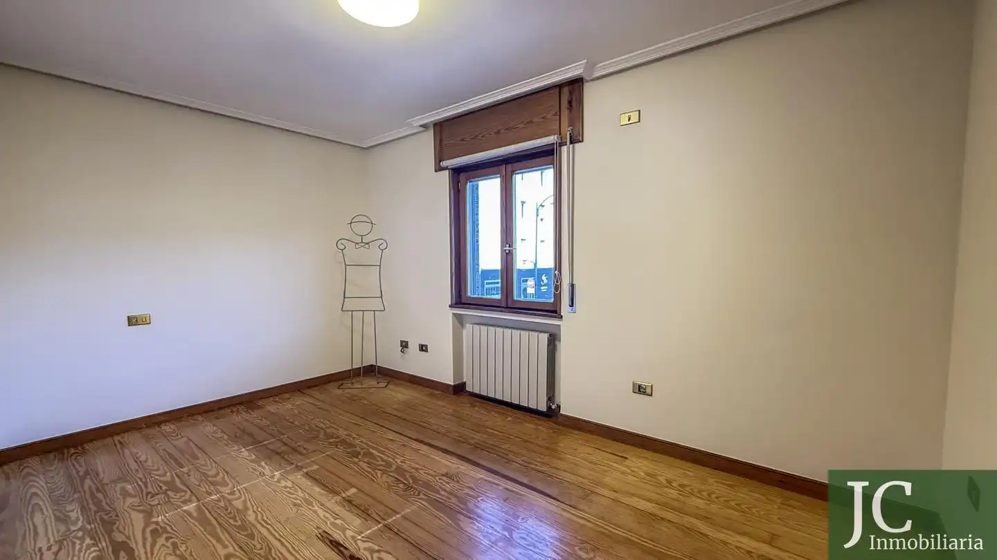Appartement à vendre à Centro, imagen 17