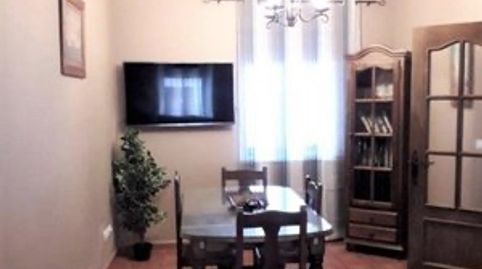 Foto 4 de Casa adosada de alquiler en Calle Malaga, 43, Arriate, Málaga