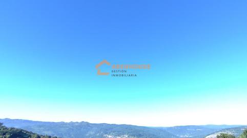 Foto 4 de Casa o xalet en venda a San Amaro, Ourense