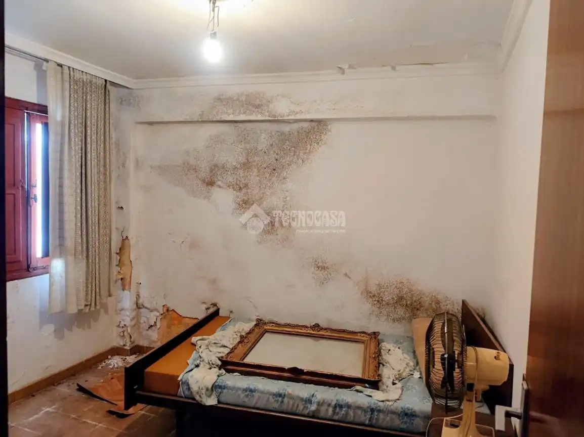 Piso con balcón en venta en Motril  ciudad, imagen 14